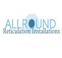 All Round Reticulation logo